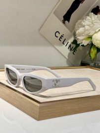 Picture of Celine Sunglasses _SKUfw56678881fw